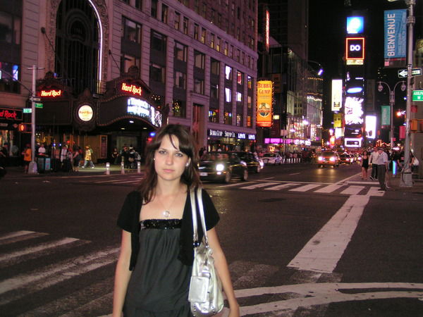 Лидия Самсонова