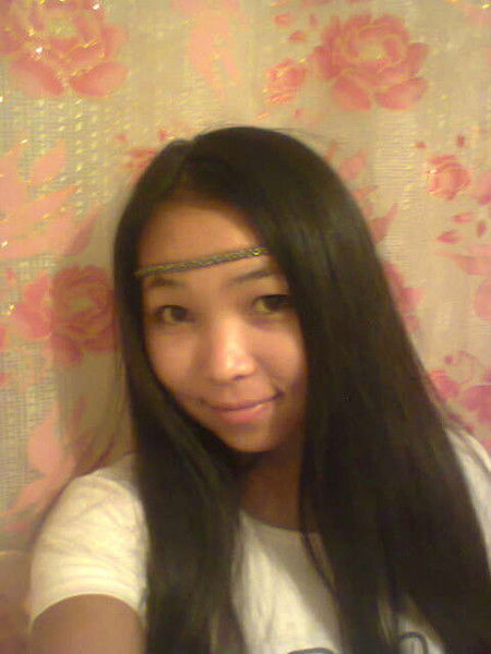 .::•°Forever Love°•::.