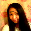 .::•°Forever Love°•::.
