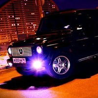 Никита Гординский