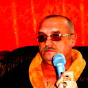 Владимир Сонин