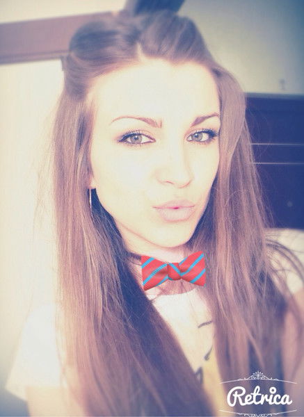 Альбина Чуйкова