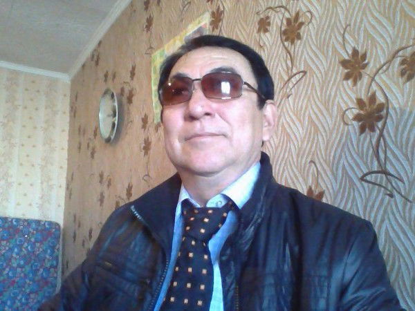 Несип Ерманов