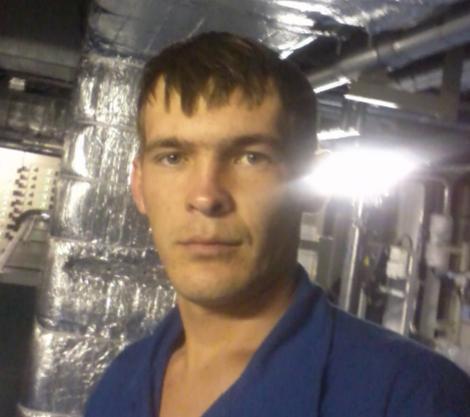 Роман Венгров