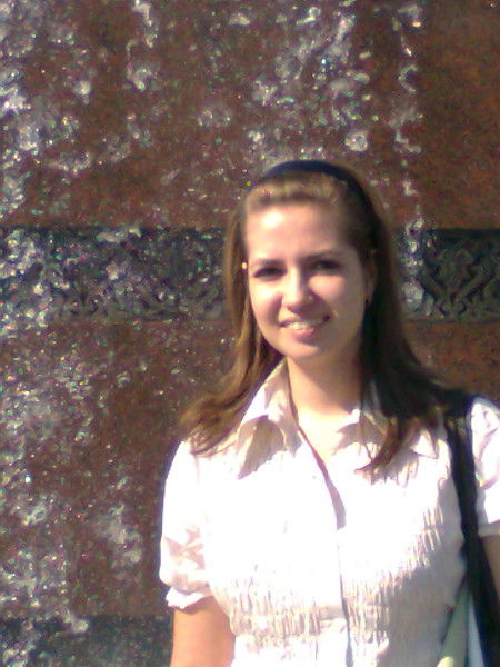 Настёна =))))