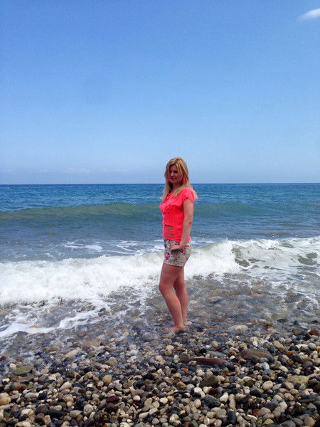 Лика Лихтенвальдт