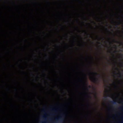 Анна Антонян