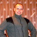 Дмитрий Лавренов