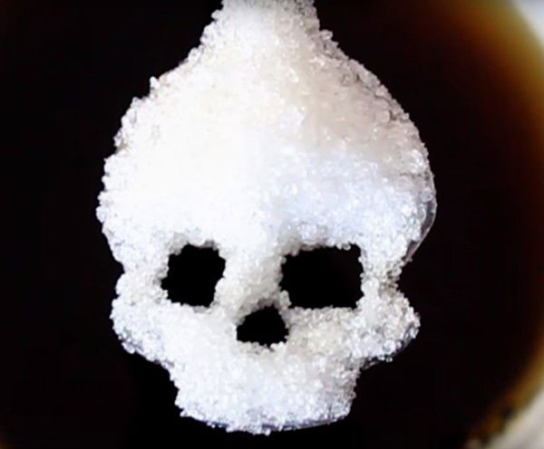 Ванек Завалишин Т