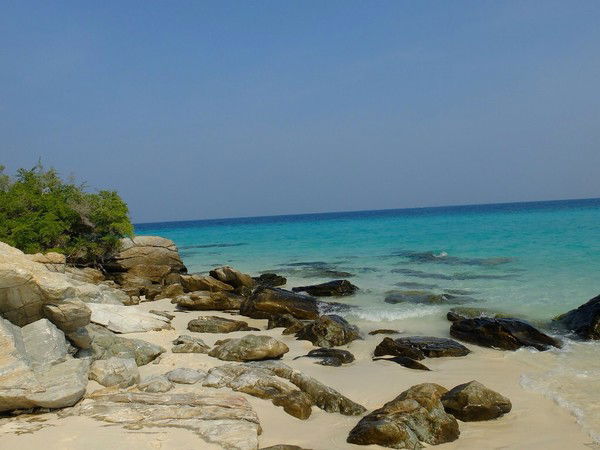 Ирина Майорова