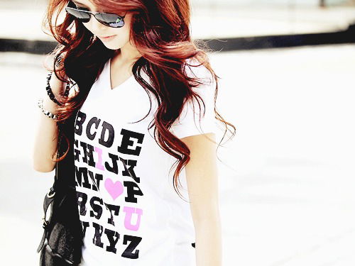 Анастасия Наумова