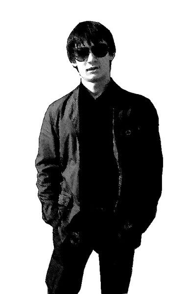 Наиль Абсалямов