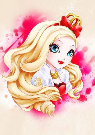 Дарина Чернобай