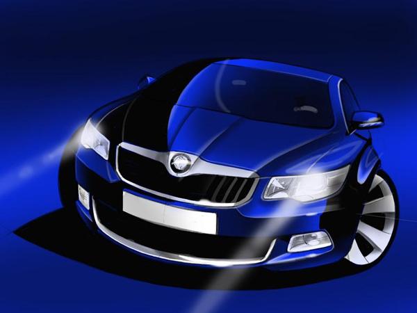 Алексей Овчинников