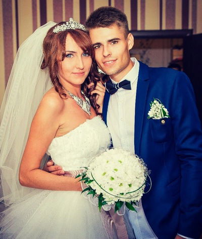 Игорь Горелько