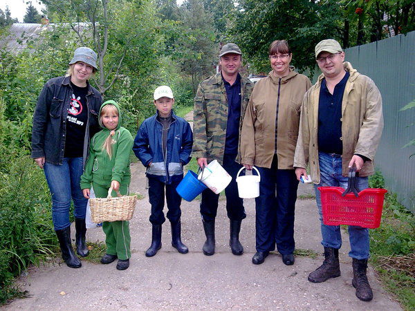 Иван Иванов