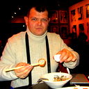 Евгений Соломко
