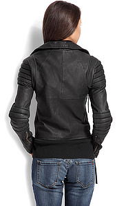 Виктория Нестерова