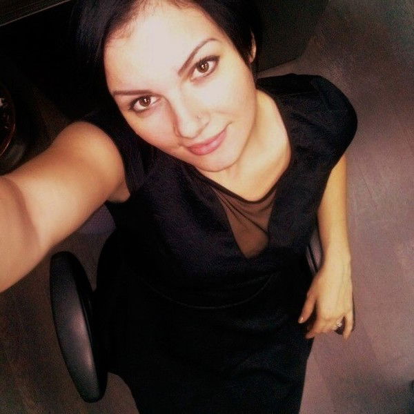 Рузиля Рузиля