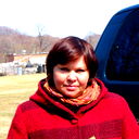 Галина Пономарева