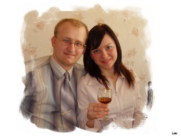 Николай Белогуров