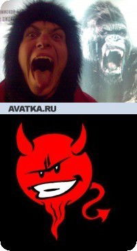 Неизвестно Неизвестно