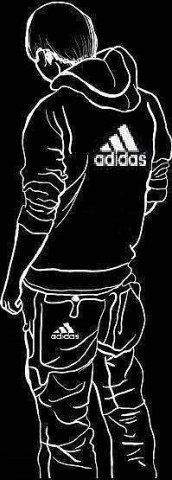 Саня Сидорчук