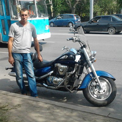 Алексей Евтеев