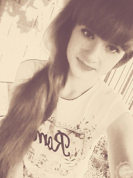 Татьяна Помазан