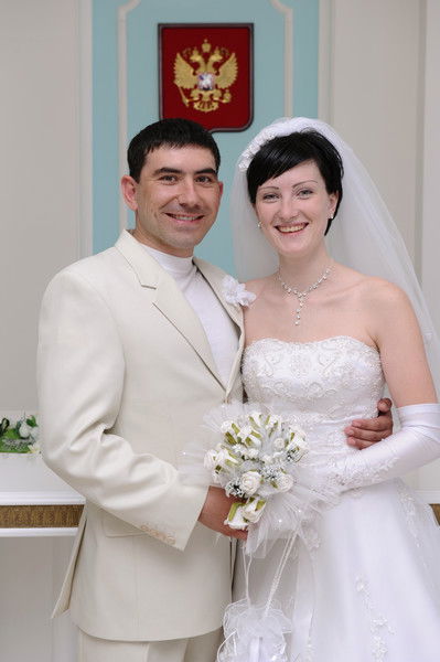 Ксения Коренева