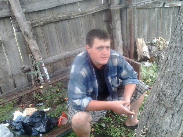 Константин Лаппа