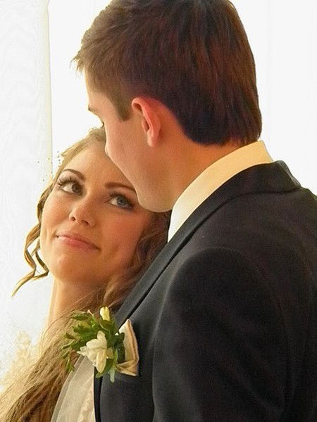 Марина Маркидан