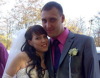 Роман Ладыгин