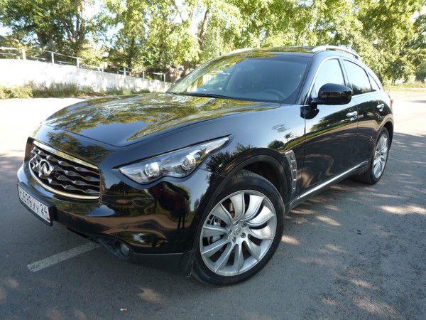 Влад Воробьёв