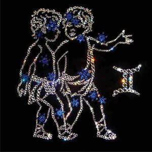 Дима Ковалев