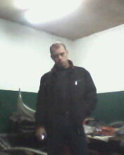 Евгений Нурбаев