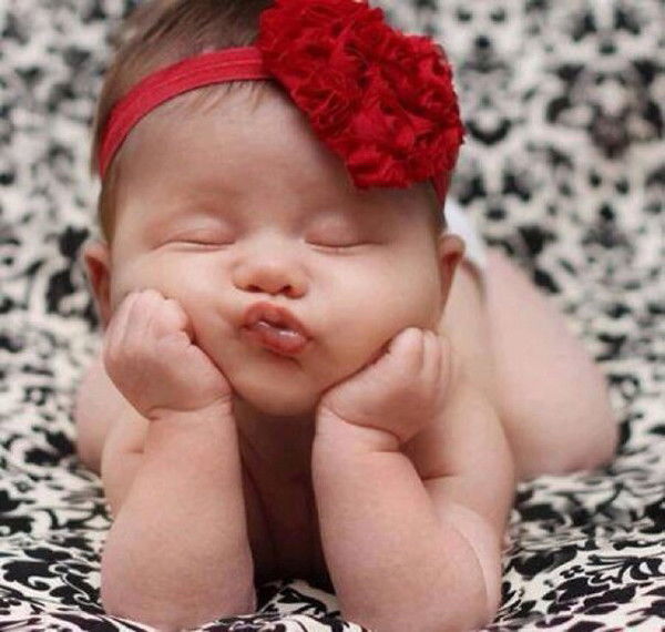 Нурида Гашимова