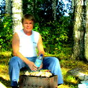 Александр Гусев