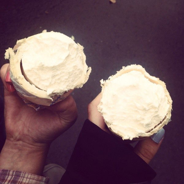 Люда Радина