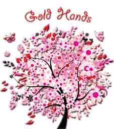 Ирина Григорьева