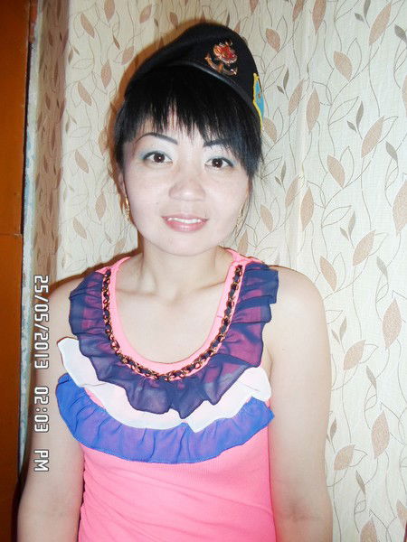 ......... ..........