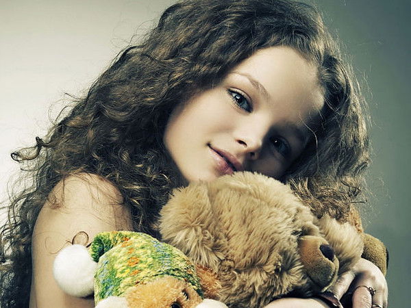 Валентина Смирнова