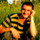 Дмитрий Копачев