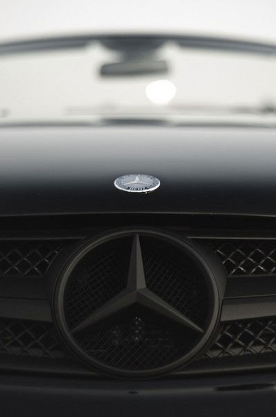 Пётр Сучков