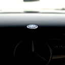 Пётр Сучков