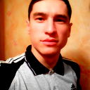 Zhasik Bekenov