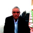 Куантай Маханбетов