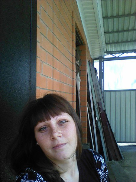 Татьяна Ломова