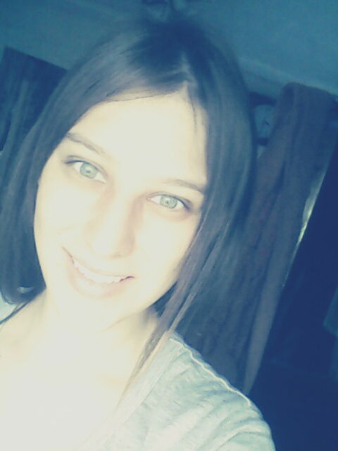 Ирина Исакаева