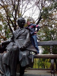 Александр Марцулевич